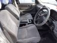 SUV   Honda CR-V 1996 , 335000 , 