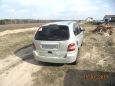    Renault Scenic 1999 , 120000 , 