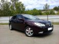  Hyundai Elantra 2007 , 350000 , 