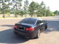  BMW M5 2012 , 3900000 , 