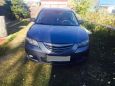  Mazda 323 2007 , 250000 , -