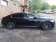  Lexus GS300 2006 , 500000 , 