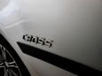  Geely MK Cross 2012 , 247000 , 