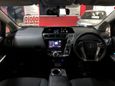    Toyota Prius Alpha 2015 , 1299000 , 