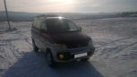    Toyota Town Ace Noah 1997 , 346000 , -