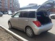  Toyota ist 2003 , 280000 , 