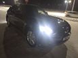 SUV   Infiniti QX70 2014 , 2320000 , -