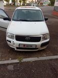  Toyota Succeed 2008 , 350000 , 