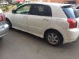  Toyota Allex 2001 , 280000 , 