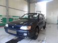  Toyota Starlet 1992 , 90000 , 