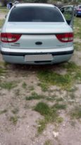  Renault Megane 2002 , 200000 , 