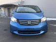    Honda Freed 2011 , 535000 , 