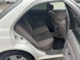  Toyota Carina 2000 , 180000 , 