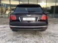 SUV   Bentley Bentayga 2018 , 12796020 , 