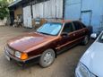  Audi 100 1990 , 99999 , 