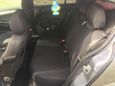  Opel Astra 2007 , 290000 , 