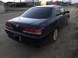  Toyota Cresta 1997 , 230000 , 