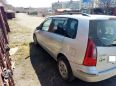    Mazda Premacy 2001 , 200000 , -