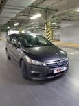    Honda Stream 2008 , 749000 , 