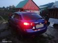  Chevrolet Lacetti 2005 , 260000 , 