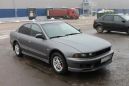  Mitsubishi Galant 2000 , 335000 , 