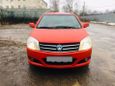  Geely MK Cross 2012 , 145000 , 