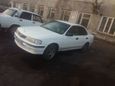  Nissan Sunny 2001 , 160000 , 