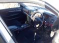  Toyota Mark II 2001 , 440000 , 