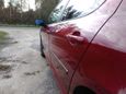  Peugeot 407 2007 , 335000 , 