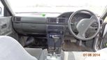  Ford Telstar 1992 , 180000 , -