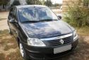  Renault Logan 2011 , 275000 , 