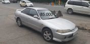  Honda Integra 1999 , 100000 , 