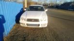  Nissan Gloria 1998 , 180000 , 