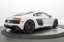  Audi R8 2020 , 18600000 , 