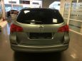  Opel Astra 2012 , 580000 , 