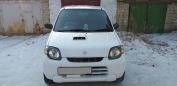  Suzuki Kei 2000 , 135000 , 