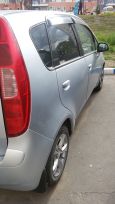  Mitsubishi Colt 2003 , 100000 , 