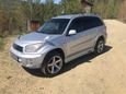 SUV   Toyota RAV4 2002 , 480000 , 