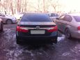  Toyota Camry 2013 , 1250000 , 