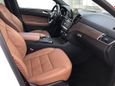 SUV   Mercedes-Benz GLE Coupe 2017 , 3850000 , 