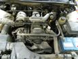  Toyota Cresta 1996 , 205000 , 