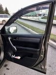 SUV   Honda CR-V 2008 , 850000 , 