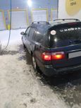  Honda Orthia 1998 , 90000 , 