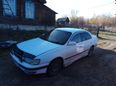  Toyota Corona 1994 , 130000 , 