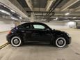 3  Volkswagen Beetle 2013 , 880000 , 