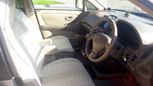 SUV   Toyota Harrier 1998 , 545000 , 