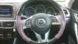 SUV   Mazda CX-5 2013 , 1150000 , 