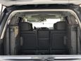 SUV   Toyota Land Cruiser 2008 , 2350000 , 