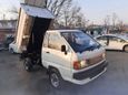  Toyota Town Ace Truck 1990 , 750000 , 