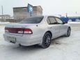  Nissan Cefiro 1998 , 165000 , 